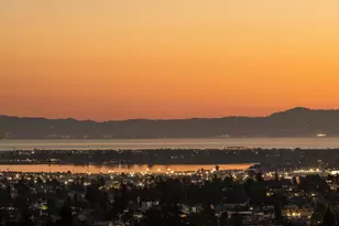 3363 Kiwanis St, Oakland, CA 94602 - Photo 54