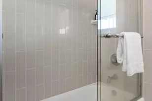 3363 Kiwanis St, Oakland, CA 94602 - Photo 32