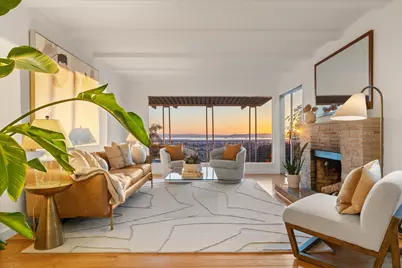 3363 Kiwanis St, Oakland, CA 94602 - Photo 10