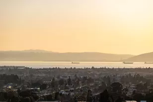 3363 Kiwanis St, Oakland, CA 94602 - Photo 18