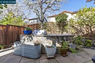 4871 Redwood Ave, Dublin, CA 94568 - Photo 34