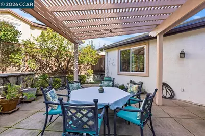 4871 Redwood Ave, Dublin, CA 94568 - Photo 32