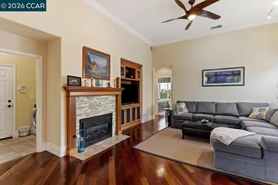 4871 Redwood Ave, Dublin, CA 94568 - Photo 16