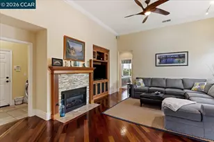 4871 Redwood Ave, Dublin, CA 94568 - Photo 16