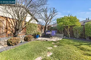 4871 Redwood Ave, Dublin, CA 94568 - Photo 38