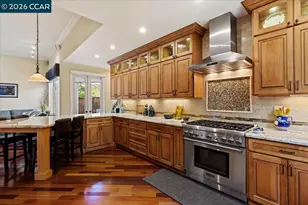 4871 Redwood Ave, Dublin, CA 94568 - Photo 4