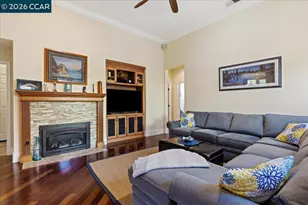 4871 Redwood Ave, Dublin, CA 94568 - Photo 18