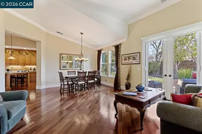 4871 Redwood Ave, Dublin, CA 94568 - Photo 8