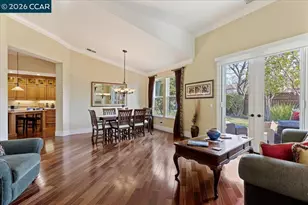 4871 Redwood Ave, Dublin, CA 94568 - Photo 8