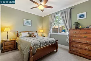 4871 Redwood Ave, Dublin, CA 94568 - Photo 20