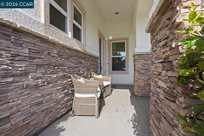 4871 Redwood Ave, Dublin, CA 94568 - Photo 12