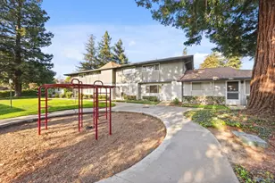 3665 Oxford Common, Fremont, CA 94536 - Photo 36