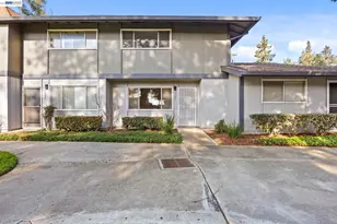 3665 Oxford Common, Fremont, CA 94536 - Photo 34