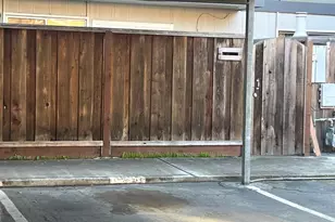 3665 Oxford Common, Fremont, CA 94536 - Photo 42