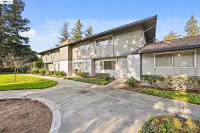 3665 Oxford Cmn, Fremont, CA 94536 - Photo 1