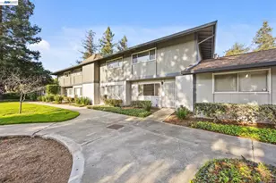 3665 Oxford Common, Fremont, CA 94536 - Photo 1