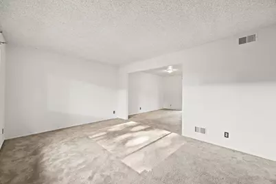 3665 Oxford Cmn, Fremont, CA 94536 - Photo 10