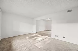 3665 Oxford Common, Fremont, CA 94536 - Photo 10