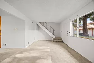 3665 Oxford Common, Fremont, CA 94536 - Photo 4