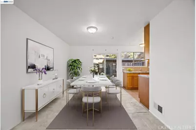 3665 Oxford Cmn, Fremont, CA 94536 - Photo 16