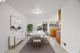 3665 Oxford Common, Fremont, CA 94536 - Photo 16