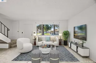 3665 Oxford Common, Fremont, CA 94536 - Photo 2