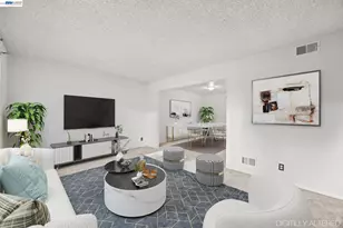 3665 Oxford Common, Fremont, CA 94536 - Photo 10