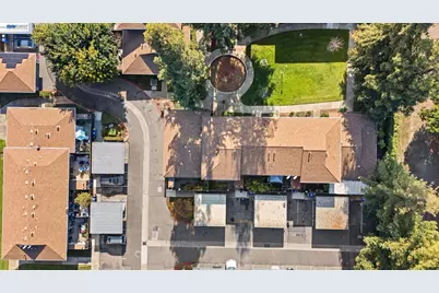 3665 Oxford Cmn, Fremont, CA 94536 - Photo 46