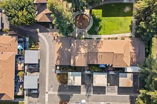 3665 Oxford Common, Fremont, CA 94536 - Photo 46