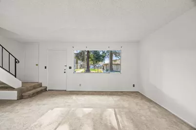 3665 Oxford Cmn, Fremont, CA 94536 - Photo 2