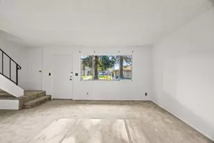 3665 Oxford Common, Fremont, CA 94536 - Photo 2