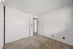 3665 Oxford Common, Fremont, CA 94536 - Photo 30