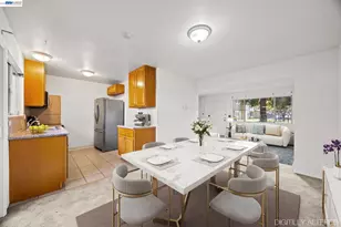 3665 Oxford Common, Fremont, CA 94536 - Photo 12