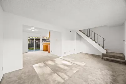 3665 Oxford Cmn, Fremont, CA 94536 - Photo 8