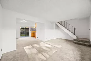 3665 Oxford Common, Fremont, CA 94536 - Photo 8