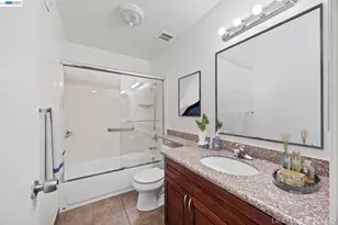 3665 Oxford Common, Fremont, CA 94536 - Photo 22