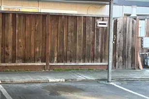 3665 Oxford Common, Fremont, CA 94536 - Photo 42