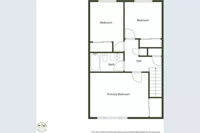 3665 Oxford Cmn, Fremont, CA 94536 - Photo 44