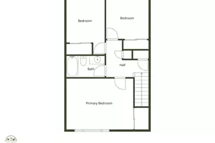 3665 Oxford Common, Fremont, CA 94536 - Photo 44