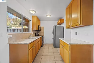 3665 Oxford Cmn, Fremont, CA 94536 - Photo 18
