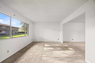 3665 Oxford Cmn, Fremont, CA 94536 - Photo 6