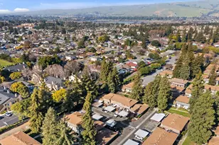 3665 Oxford Common, Fremont, CA 94536 - Photo 50