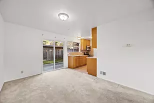 3665 Oxford Common, Fremont, CA 94536 - Photo 14