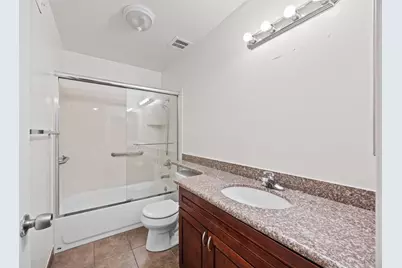 3665 Oxford Cmn, Fremont, CA 94536 - Photo 22