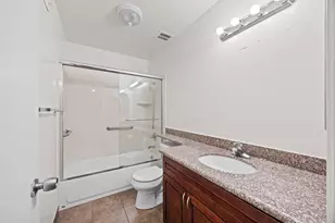 3665 Oxford Common, Fremont, CA 94536 - Photo 22