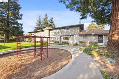 3665 Oxford Cmn, Fremont, CA 94536 - Photo 36