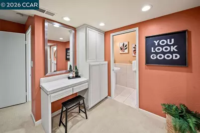 901 Cheyenne Dr, Walnut Creek, CA 94598 - Photo 22