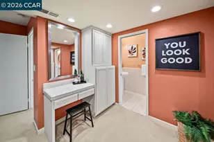 901 Cheyenne Dr, Walnut Creek, CA 94598 - Photo 22