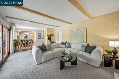 901 Cheyenne Dr, Walnut Creek, CA 94598 - Photo 14