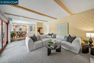 901 Cheyenne Dr, Walnut Creek, CA 94598 - Photo 14